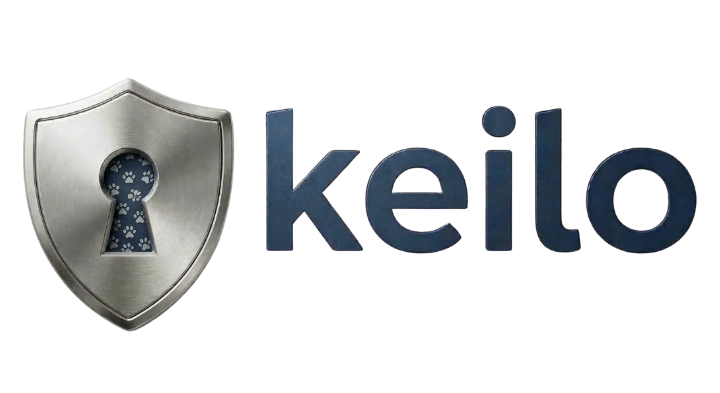 Keilo